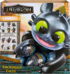 Dragons - Tandløs Samlefigurer Assorterede