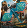 How To Train Your Dragon - Deadly Nadder Astrid Figur Sæt