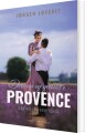 Drama Og Gevinst I Provence - 