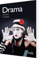 Drama - 