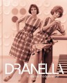 Dranella