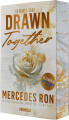 Drawn Together - En Marfil Saga
