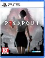 Dreadout 2 Import