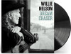 Willie Nelson - Dream Chaser