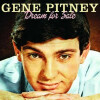 Gene Pitney - Dream For Sale - 