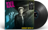 Billy Idol - Dream Into It