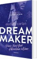 Dream Maker 1 - 