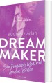 Dream Maker 2 - 