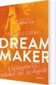 Dream Maker 3 - 