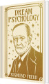Dream Psychology