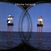 Dream Theater - Falling Into Infinity - 