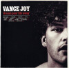 Vance Joy - Skirdream Your Life Away