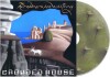 Crowded House - Dreamers Are Waiting - 