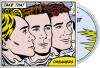 Take That - Dreamers