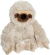 Teddykompaniet Bamse - Dovendyr - Dreamies - 25 Cm