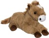 Teddykompaniet Bamse - Hest - Dreamies - 25 Cm