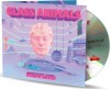 Class Animals - Dreamland