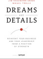 Dreams And Details - 