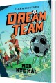 Dreamteam 1 - Mod Nye Mål - 