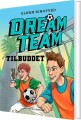 Dreamteam 4 - Tilbuddet - 