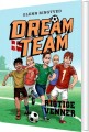 Dreamteam 9 - Rigtige Venner - 