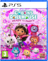 Dreamworks Gabby S Dollhouse Ready To Party