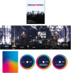 Pet Shop Boys - Dreamworld The Greatest Hits Live At The Royal Arena