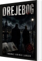 Drejebog