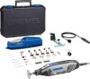 Dremel - Multitool 4250