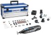 Dremel Multitool 8240-565 12V 2 0Ah