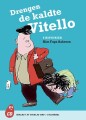 Drengen De Kaldte Vitello - 8 Historier - 