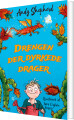 Drengen Der Dyrkede Drager