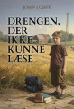 Drengen Der Ikke Kunne Læse