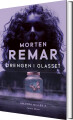 Drengen I Glasset