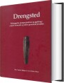 Drengsted - 