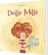 Drille Mille - 