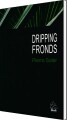 Dripping Fronds And Other Sonnets - 
