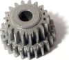 Drive Gear 18-23 Tooth 1M - Hp86097 - Hpi Racing