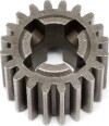 Drive Gear 20 Tooth - Hp86486 - Hpi Racing