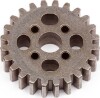 Drive Gear 24T 3 Speed - Hp109040 - Hpi Racing