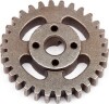 Drive Gear 30T 3 Speed - Hp109044 - Hpi Racing