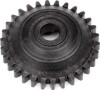 Drive Gear 30Tx1M Steel - Hp111169 - Hpi Racing