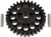 Drive Gear 31Tx1M - Hp106271 - Hpi Racing