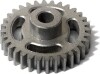 Drive Gear 32 Tooth 1M - Hp86084 - Hpi Racing