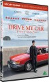 Drive My Car - 