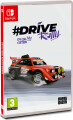 Drive Rally