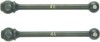 Drive Shaft 46Mm W Cardan 2 - 42230 - Tamiya