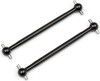 Drive Shaft 56Mm - Hp107874 - Hpi Racing