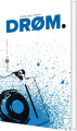 Drøm