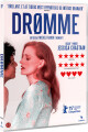 Drømme